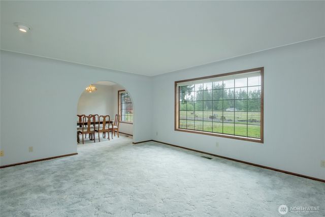 213 Monte Elma Road, Montesano, WA 98563