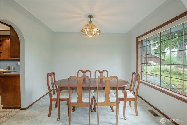 213 Monte Elma Road, Montesano, WA 98563