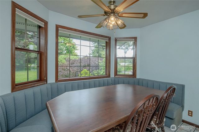 213 Monte Elma Road, Montesano, WA 98563