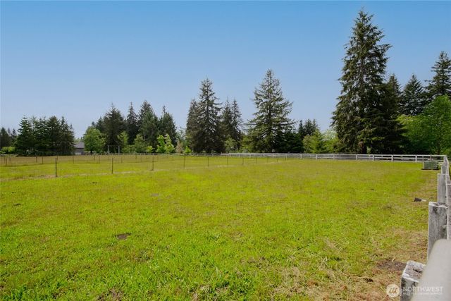 213 Monte Elma Road, Montesano, WA 98563