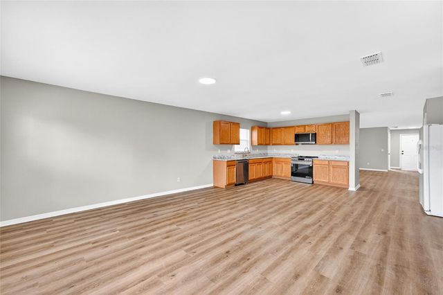 1020 BATTERY POINTE DRIVE, Orlando, FL 32828