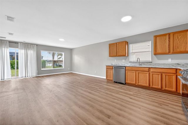 1020 BATTERY POINTE DRIVE, Orlando, FL 32828