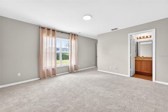 1020 BATTERY POINTE DRIVE, Orlando, FL 32828