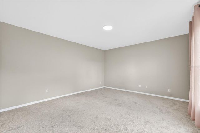 1020 BATTERY POINTE DRIVE, Orlando, FL 32828