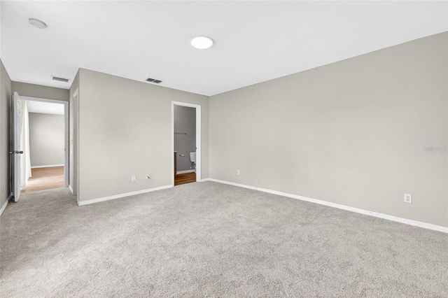 1020 BATTERY POINTE DRIVE, Orlando, FL 32828