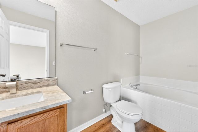 1020 BATTERY POINTE DRIVE, Orlando, FL 32828