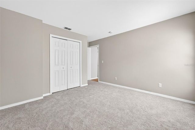 1020 BATTERY POINTE DRIVE, Orlando, FL 32828