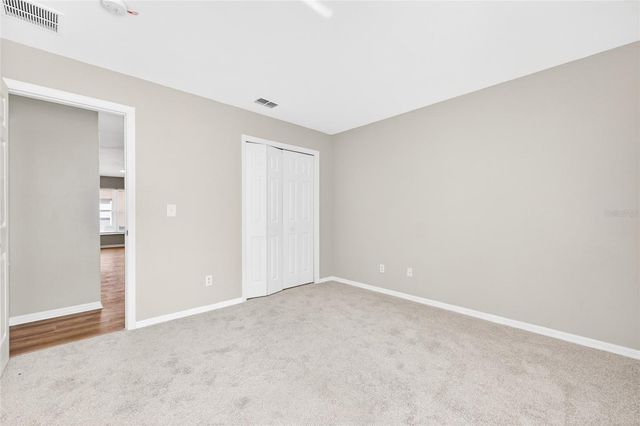 1020 BATTERY POINTE DRIVE, Orlando, FL 32828