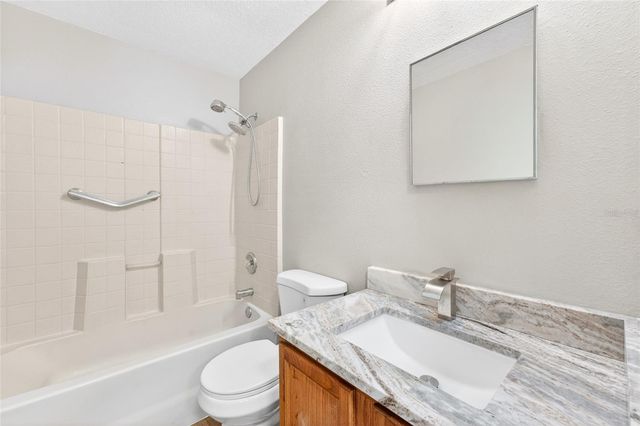 1020 BATTERY POINTE DRIVE, Orlando, FL 32828