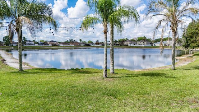1020 BATTERY POINTE DRIVE, Orlando, FL 32828