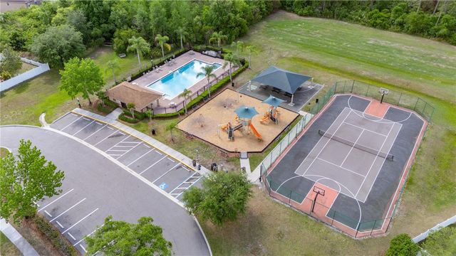 1020 BATTERY POINTE DRIVE, Orlando, FL 32828