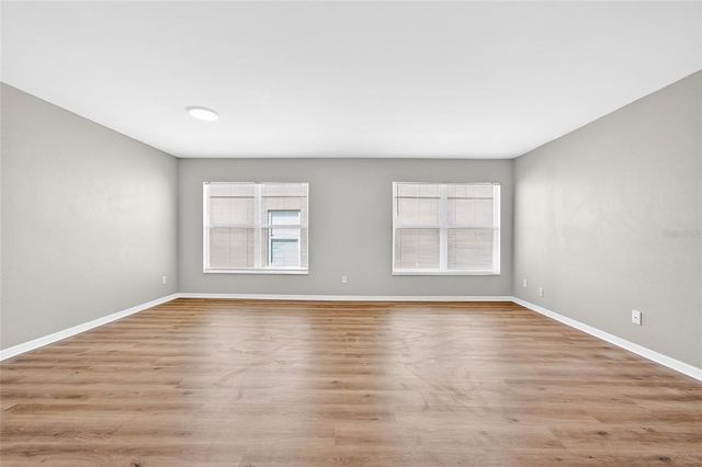 1020 BATTERY POINTE DRIVE, Orlando, FL 32828