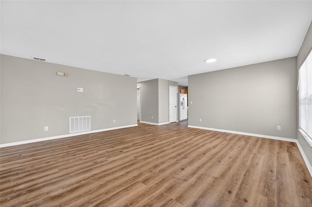 1020 BATTERY POINTE DRIVE, Orlando, FL 32828