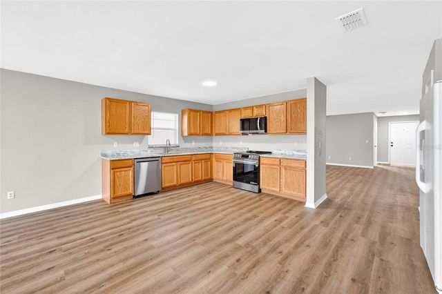 1020 BATTERY POINTE DRIVE, Orlando, FL 32828