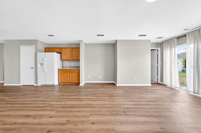 1020 BATTERY POINTE DRIVE, Orlando, FL 32828