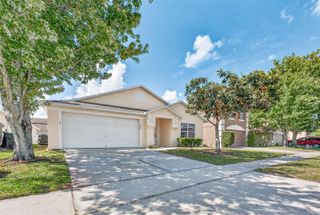 1020 BATTERY POINTE DRIVE, Orlando, FL 32828