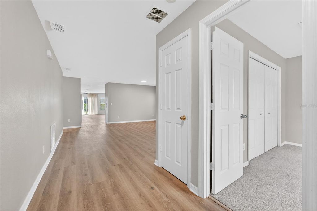 Image 2 of property listing at 1020 BATTERY POINTE DRIVE, Orlando, FL 32828