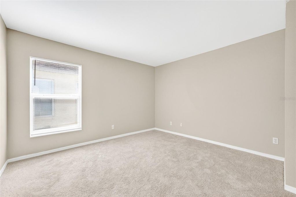 Image 20 of property listing at 1020 BATTERY POINTE DRIVE, Orlando, FL 32828