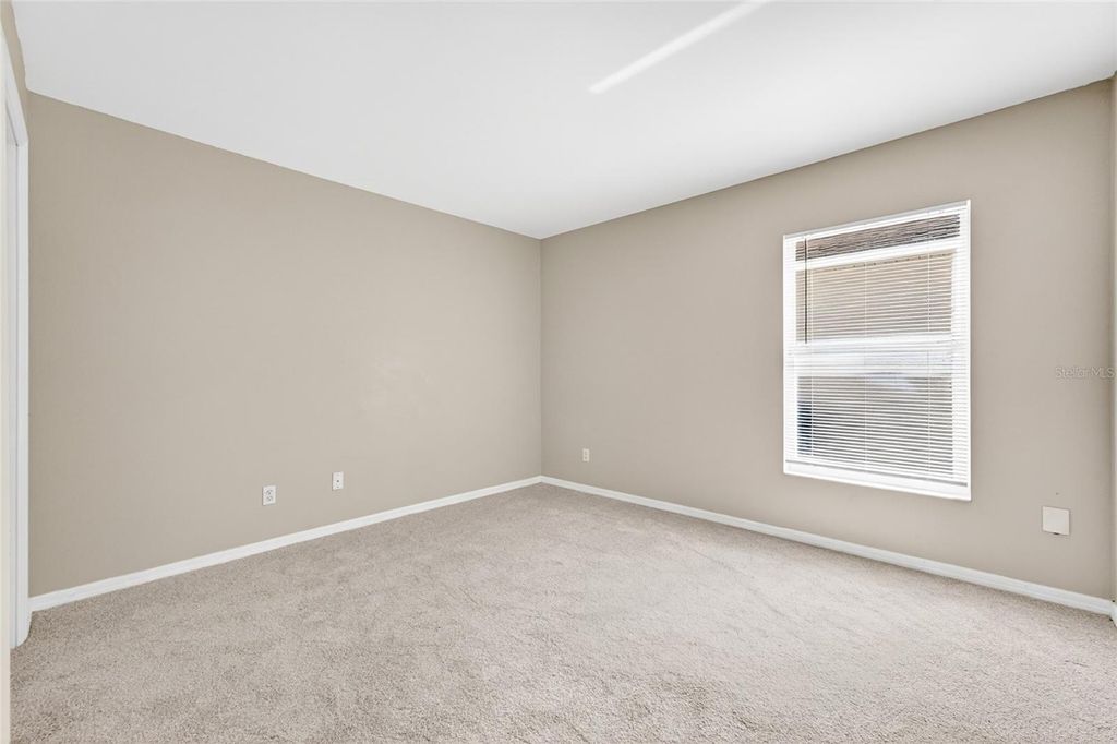 Image 22 of property listing at 1020 BATTERY POINTE DRIVE, Orlando, FL 32828