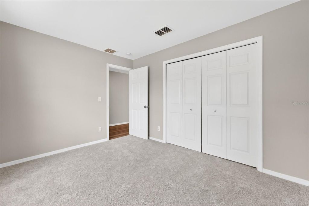 Image 24 of property listing at 1020 BATTERY POINTE DRIVE, Orlando, FL 32828