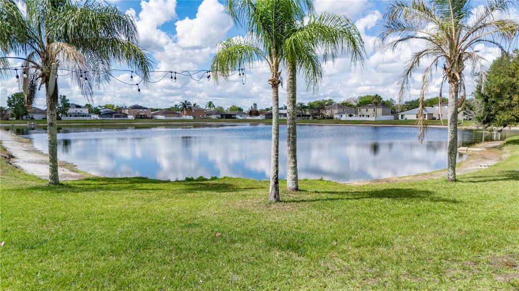 Image 27 of property listing at 1020 BATTERY POINTE DRIVE, Orlando, FL 32828