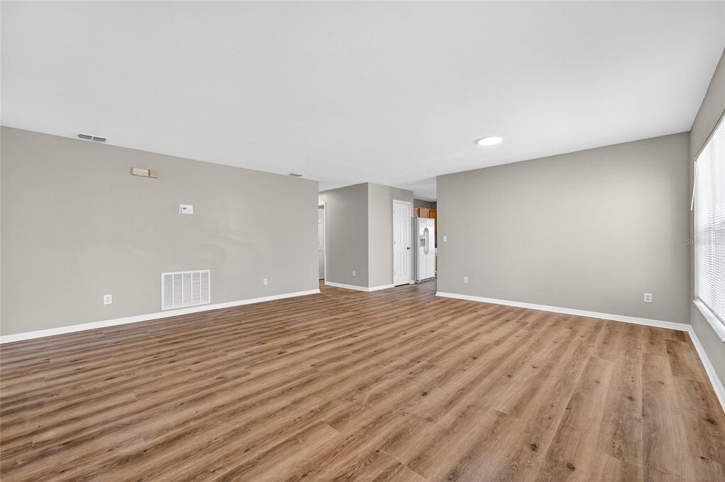 Image 7 of property listing at 1020 BATTERY POINTE DRIVE, Orlando, FL 32828