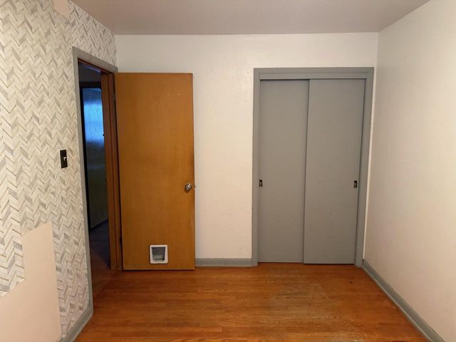 3343 E Whittaker AVENUE, Cudahy, WI 53110