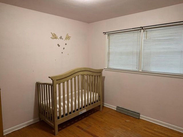 3343 E Whittaker AVENUE, Cudahy, WI 53110