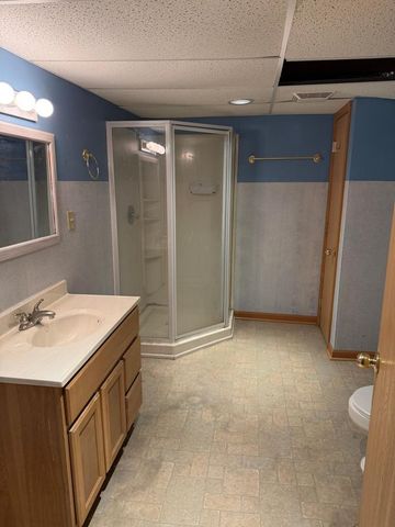 3343 E Whittaker AVENUE, Cudahy, WI 53110