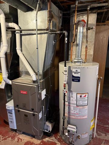 3343 E Whittaker AVENUE, Cudahy, WI 53110