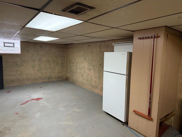 3343 E Whittaker AVENUE, Cudahy, WI 53110