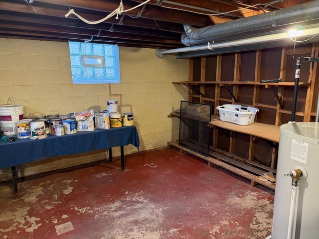 3343 E Whittaker AVENUE, Cudahy, WI 53110