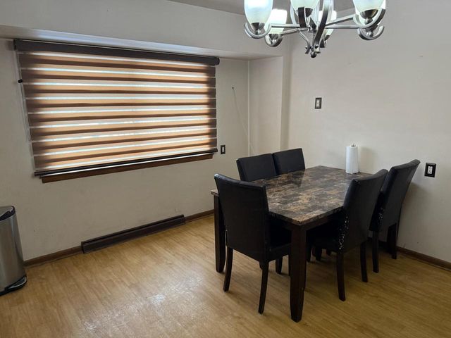 3343 E Whittaker AVENUE, Cudahy, WI 53110