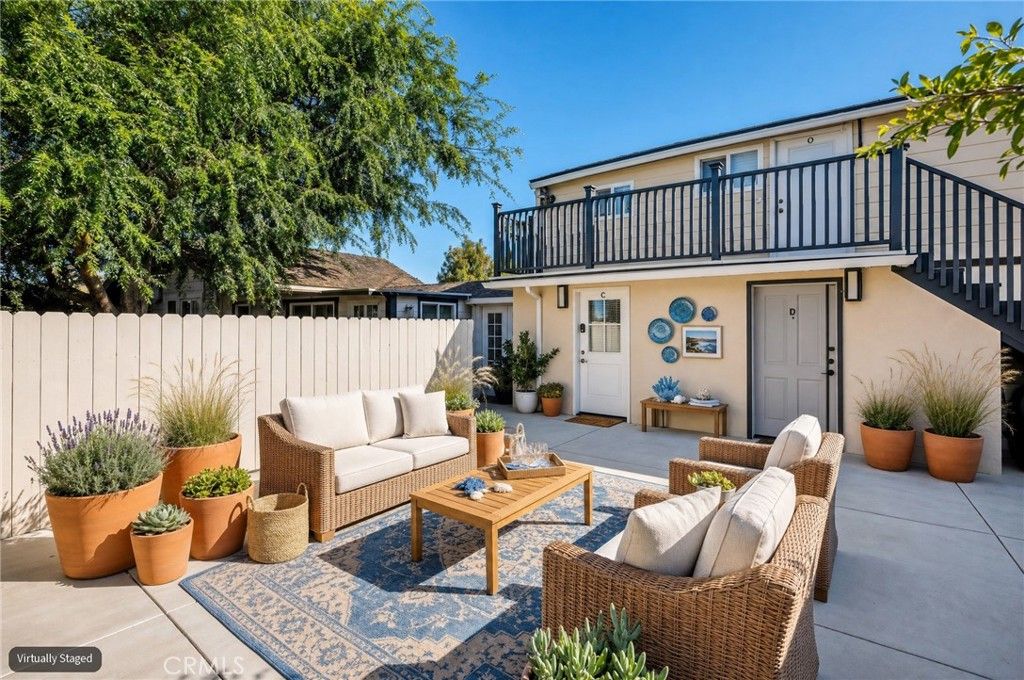 2653 Santa Ana, Costa Mesa, CA 92627 — exterior