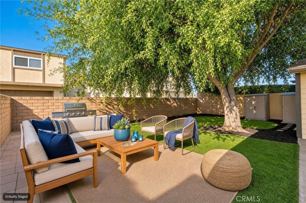 2653 Santa Ana, Costa Mesa, CA 92627 — photo 2
