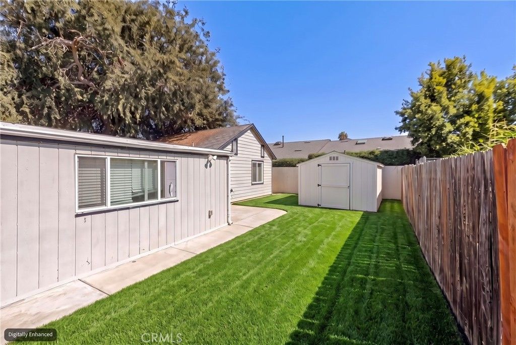 2653 Santa Ana, Costa Mesa, CA 92627 — photo 3
