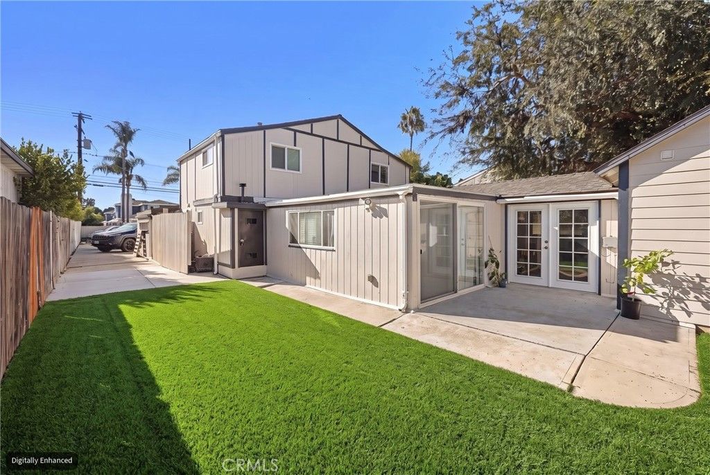 2653 Santa Ana, Costa Mesa, CA 92627 — photo 4