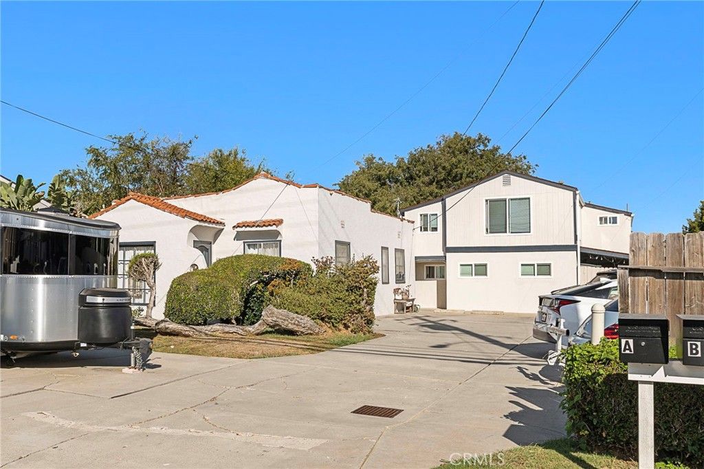 2653 Santa Ana, Costa Mesa, CA 92627 — photo 5