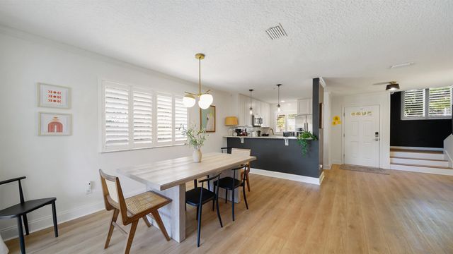 108 A St A, St Augustine, FL 32080