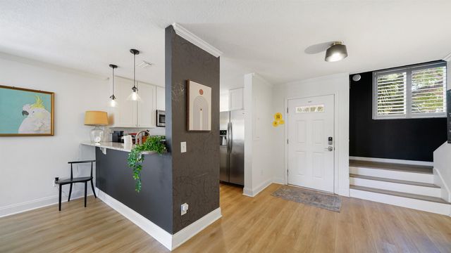 108 A St A, St Augustine, FL 32080