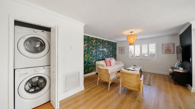 108 A St A, St Augustine, FL 32080