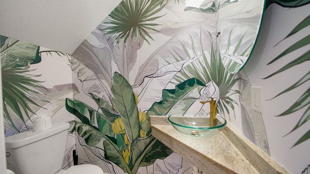 108 A St A, St Augustine, FL 32080