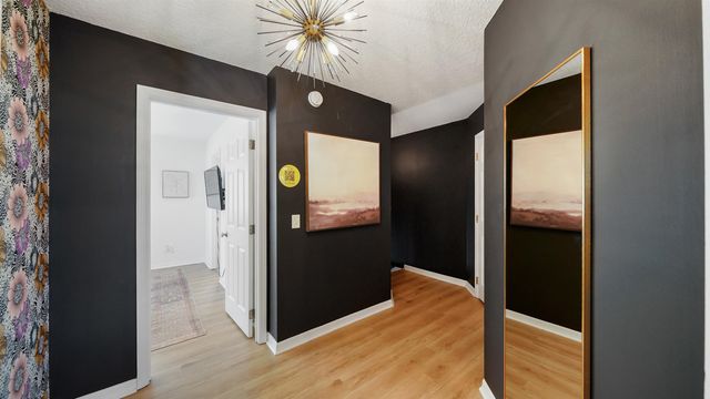 108 A St A, St Augustine, FL 32080