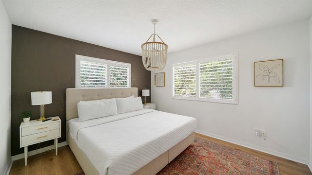 108 A St A, St Augustine, FL 32080