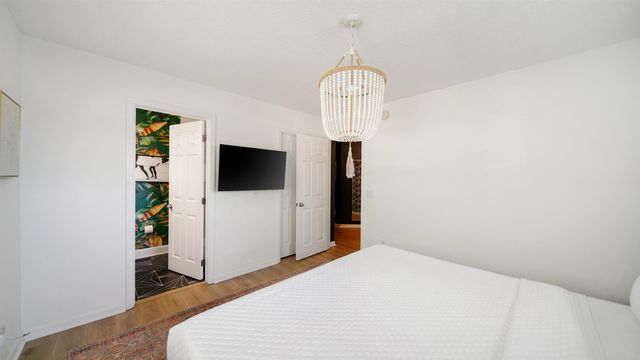 108 A St A, St Augustine, FL 32080