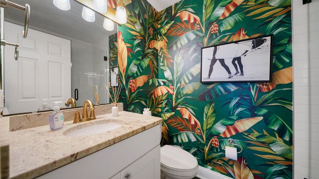 108 A St A, St Augustine, FL 32080