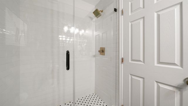 108 A St A, St Augustine, FL 32080