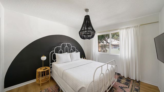 108 A St A, St Augustine, FL 32080