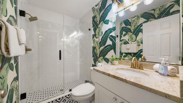 108 A St A, St Augustine, FL 32080