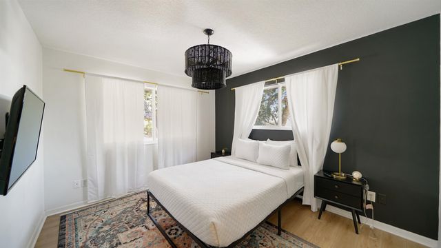 108 A St A, St Augustine, FL 32080